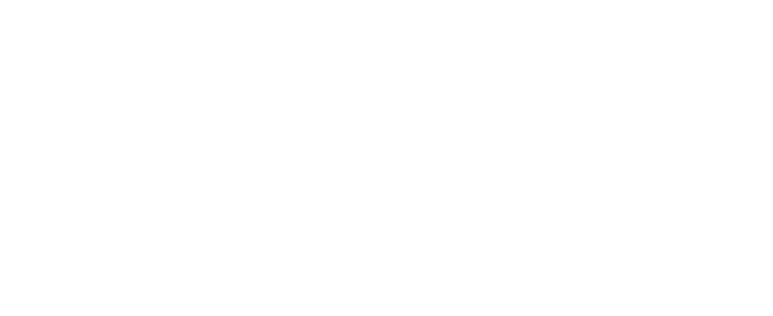 Ask Bill is here to support your customers