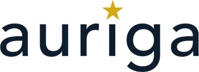 Auriga Services