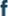 Auriga Services on Facebook