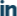 Auriga Services on LinkedIn