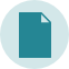 Visit our media centre to learn more