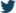 Auriga Services on Twitter