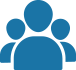 Employee Assistance Programme