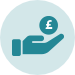 Help with Money