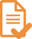 UK Priority Services Register