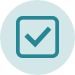 Verification and emergency payments