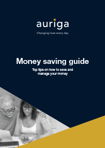 Money saving guide