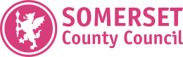 Somerset_County_Council