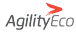 AgilityEco+Logo