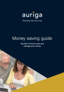 Money saving guide