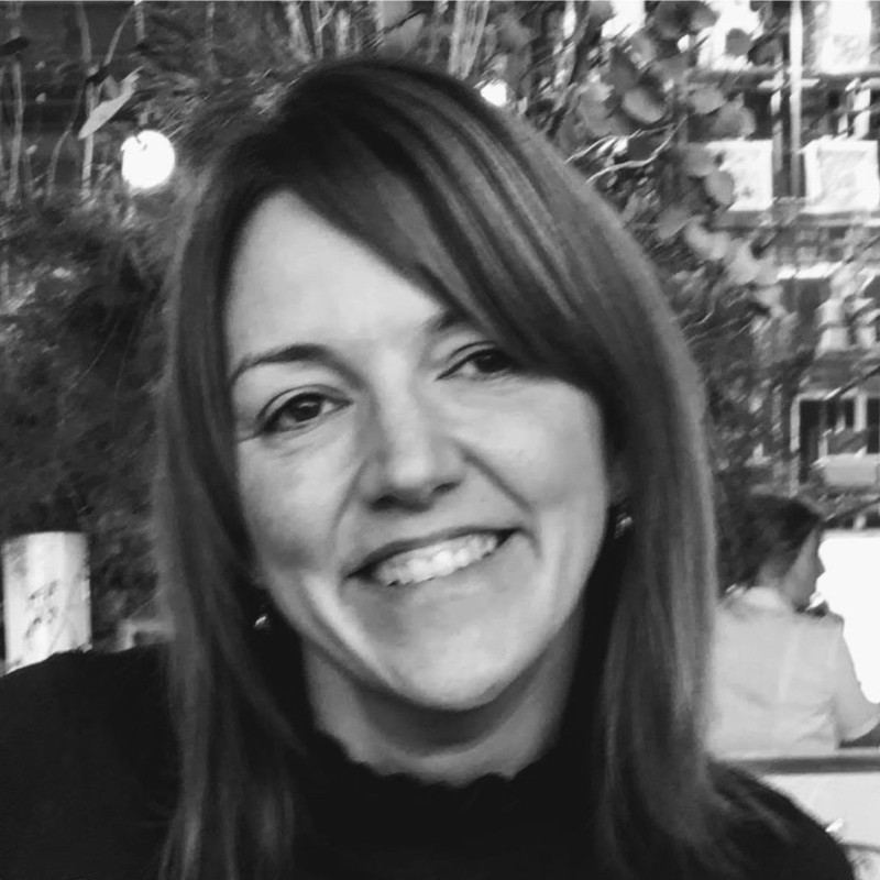 Clare Fleming