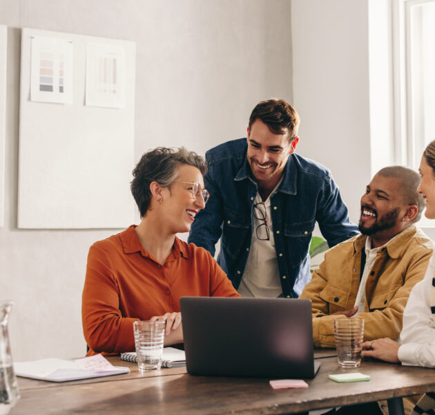 Auriga Service partners with the University of Leeds to provide financial guidance to employees