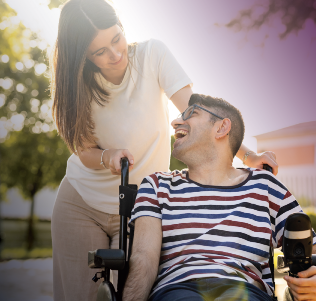 New Emergency Fund for West Midlands Charities Tackling Financial Hardship