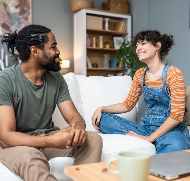 Auriga Services partners with London & Quadrant Housing Trust to provide money and debt advice to their residents